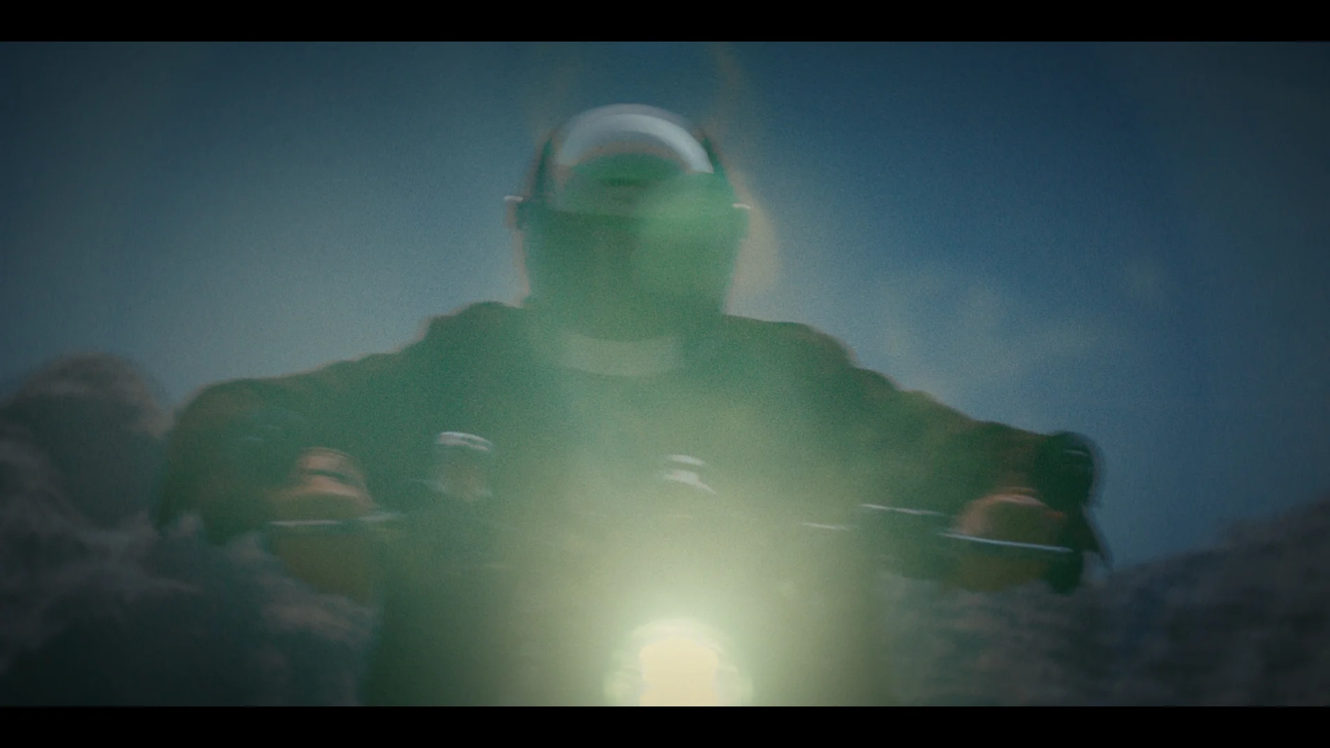 Cinematography still 25 from HEDON x CCM 2024