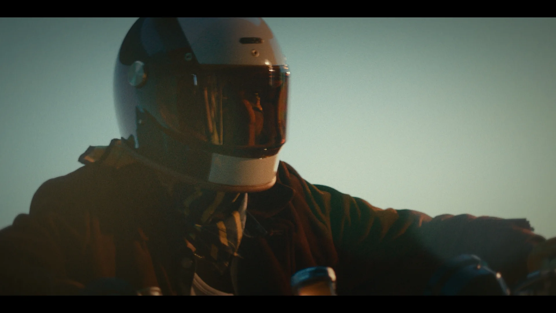 Cinematography still 27 from HEDON x CCM 2024
