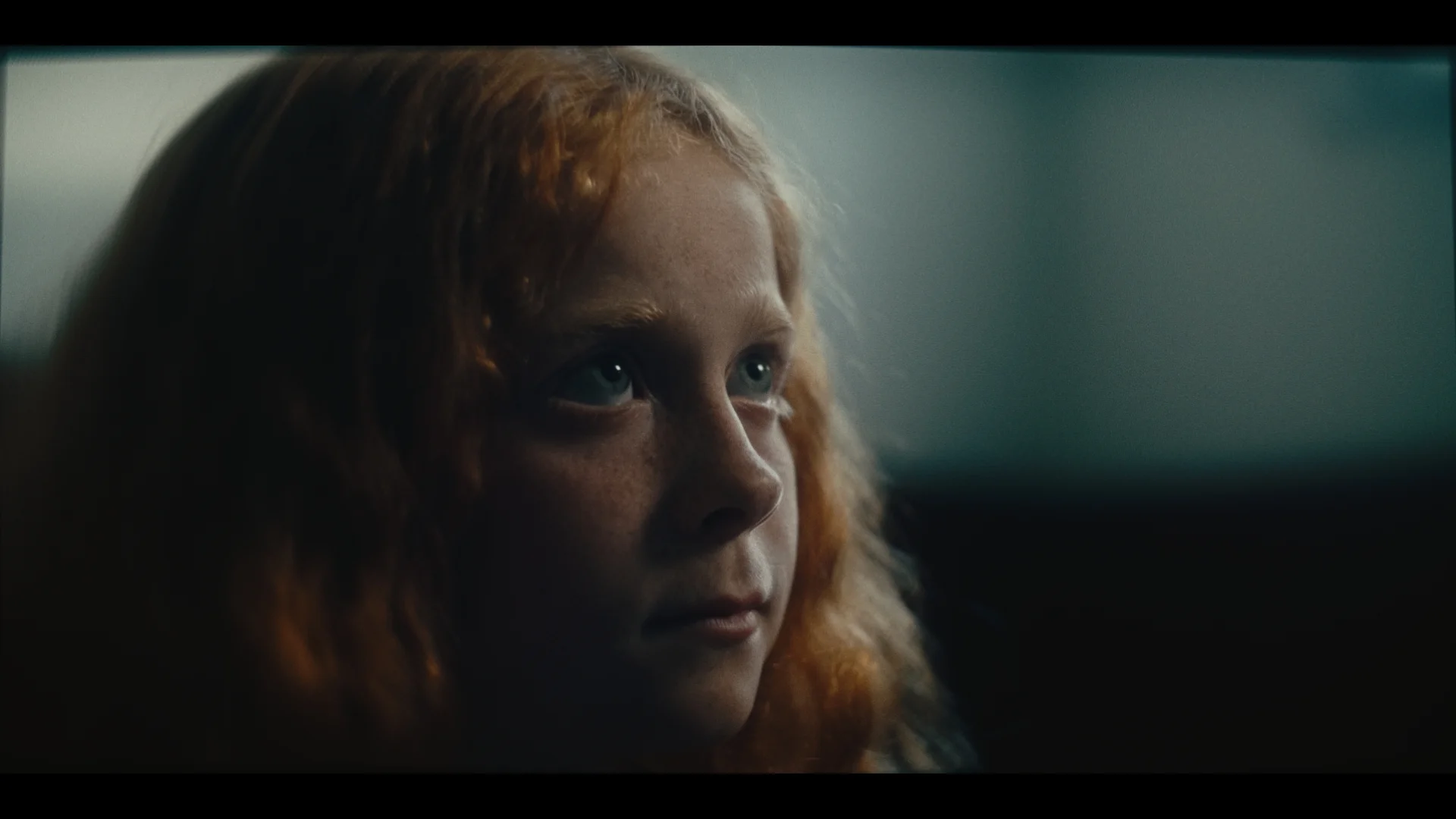 Cinematography still 38 from Quiet Hands