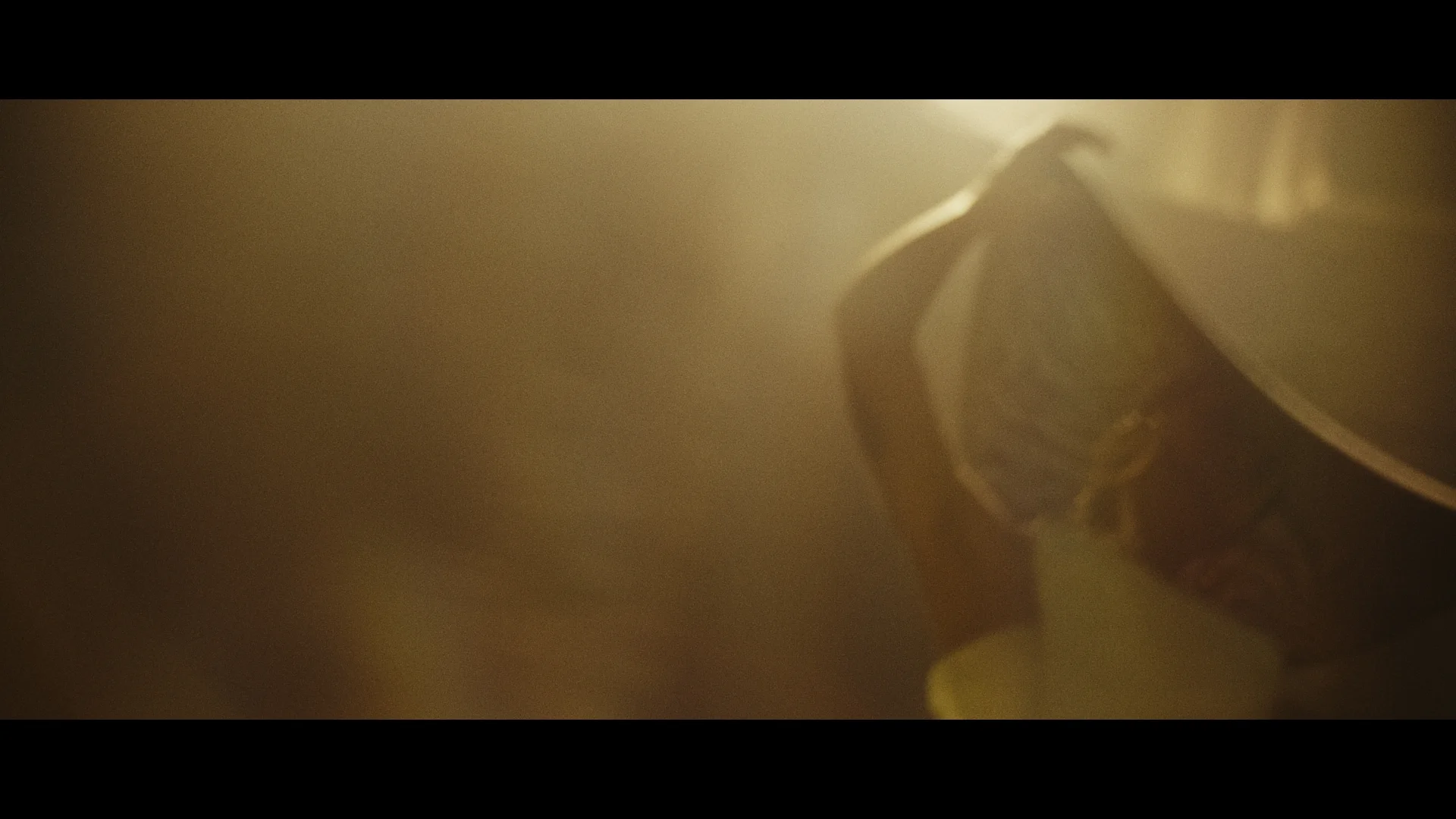 Cinematography still 43 from Shadowing | SCM 2023