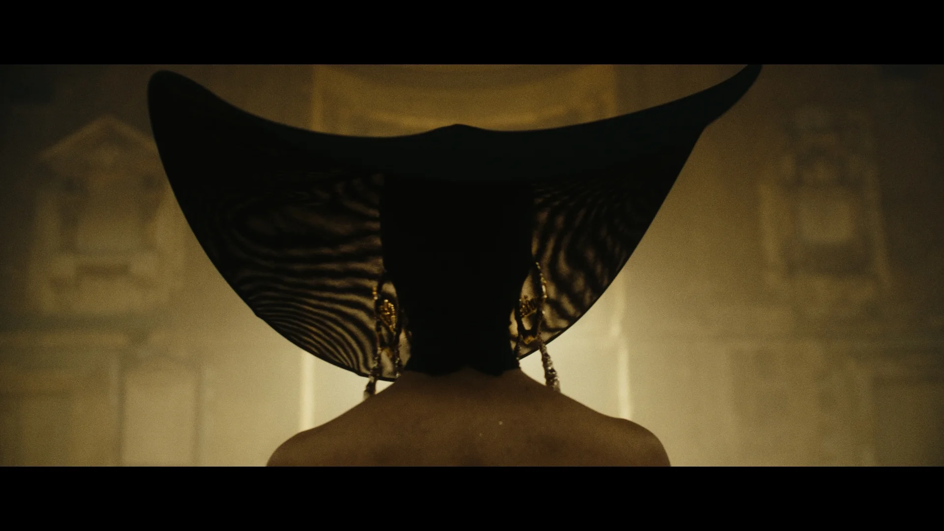 Cinematography still 44 from Shadowing | SCM 2023