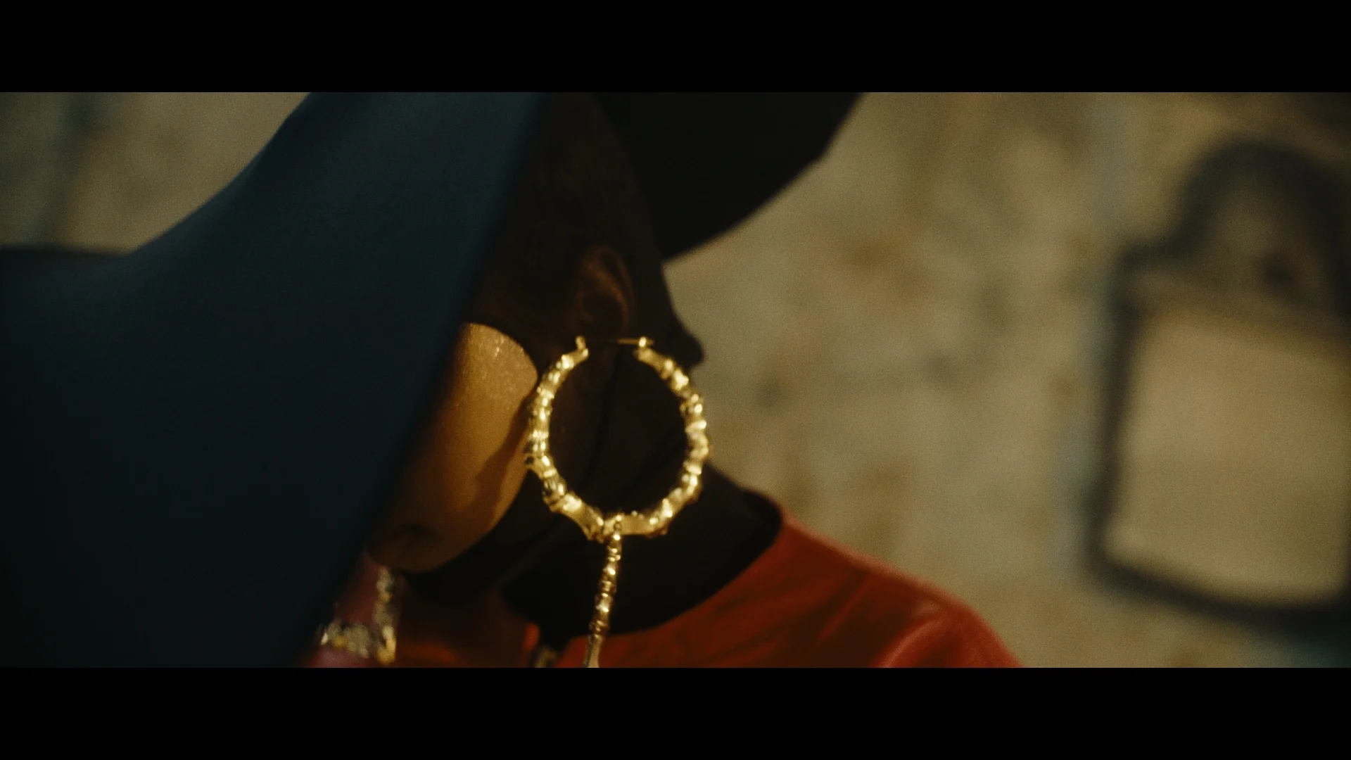 Cinematography still 45 from Shadowing | SCM 2023