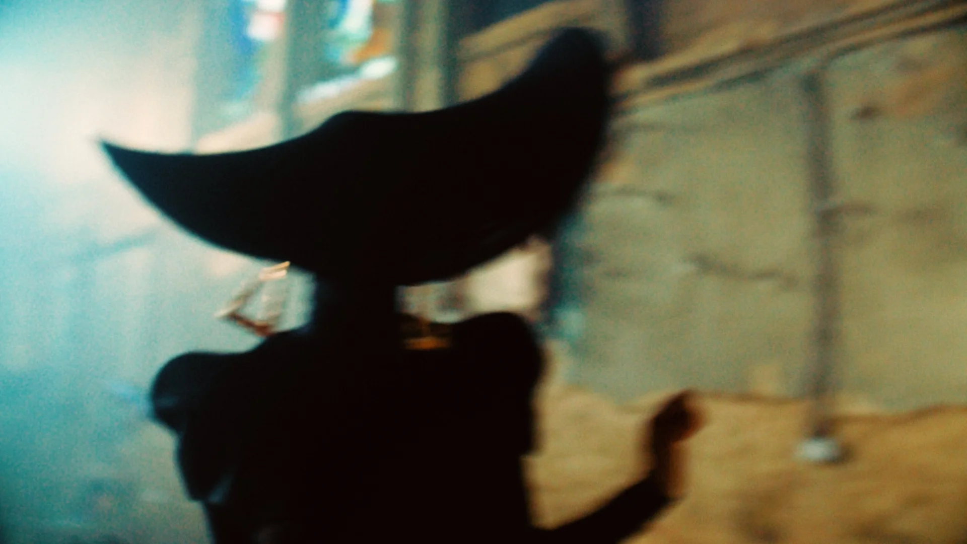 Cinematography still 48 from Shadowing | SCM 2023