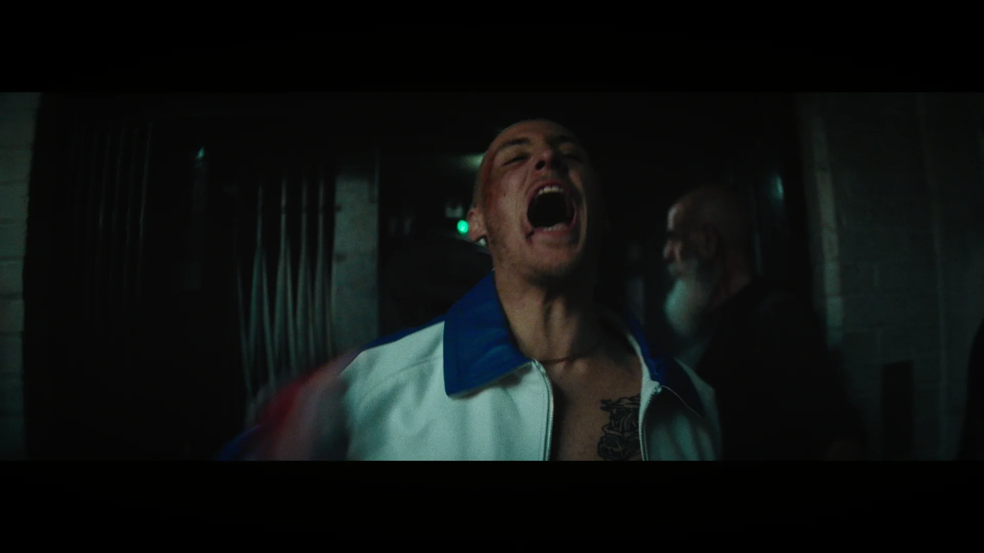 Cinematography still 49 from Night Owl