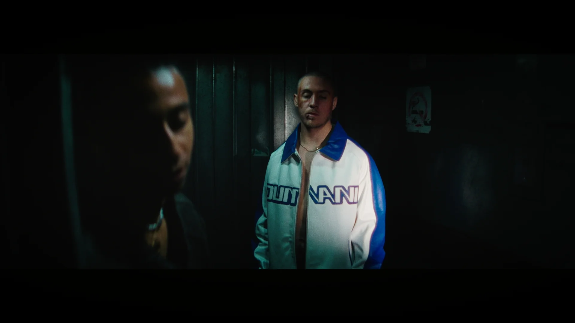 Cinematography still 50 from Night Owl