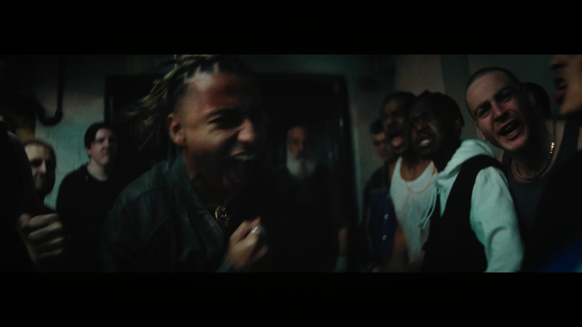 Cinematography still 51 from Night Owl