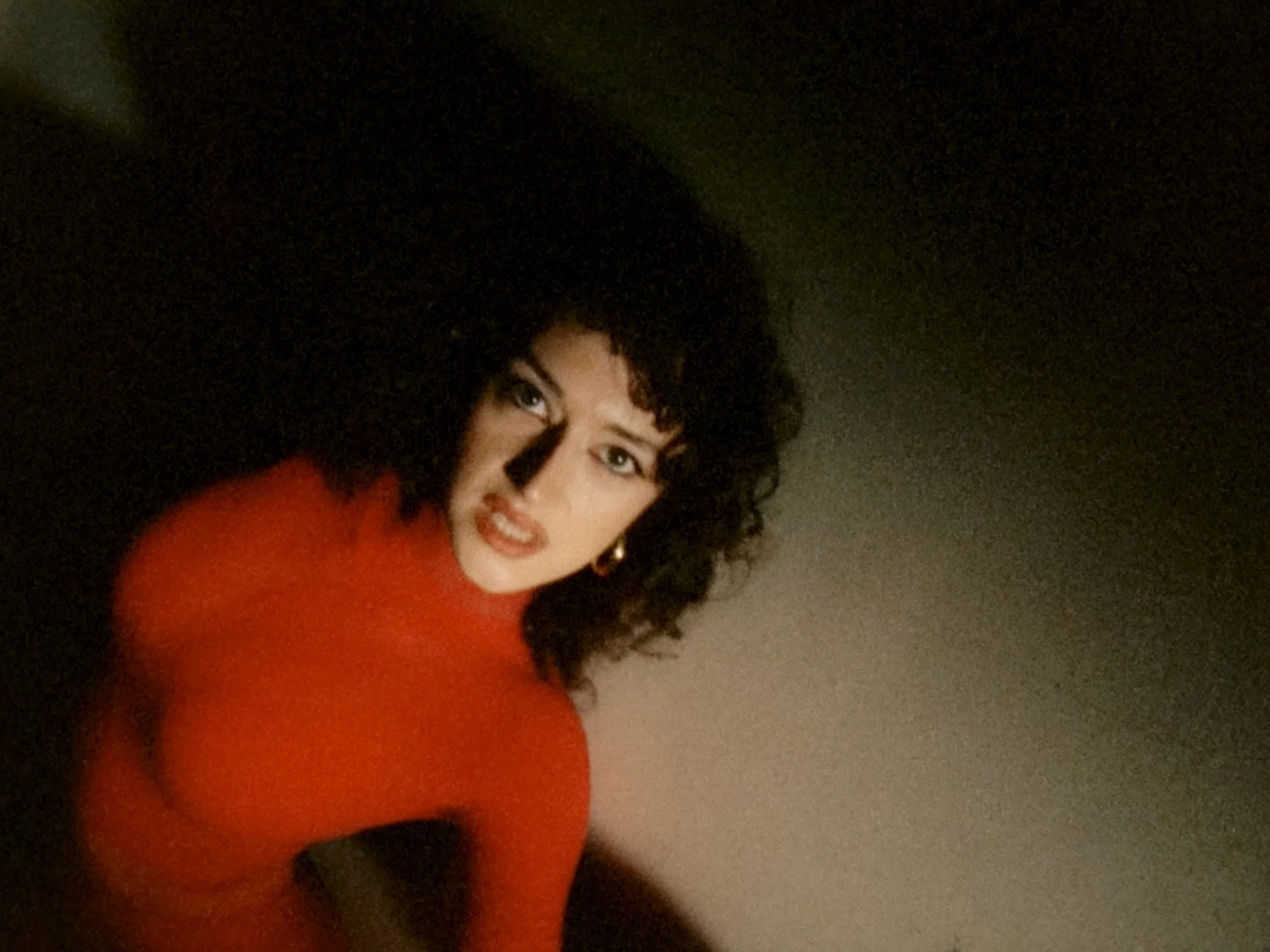 Cinematography still 54 from Rosa Cecilia