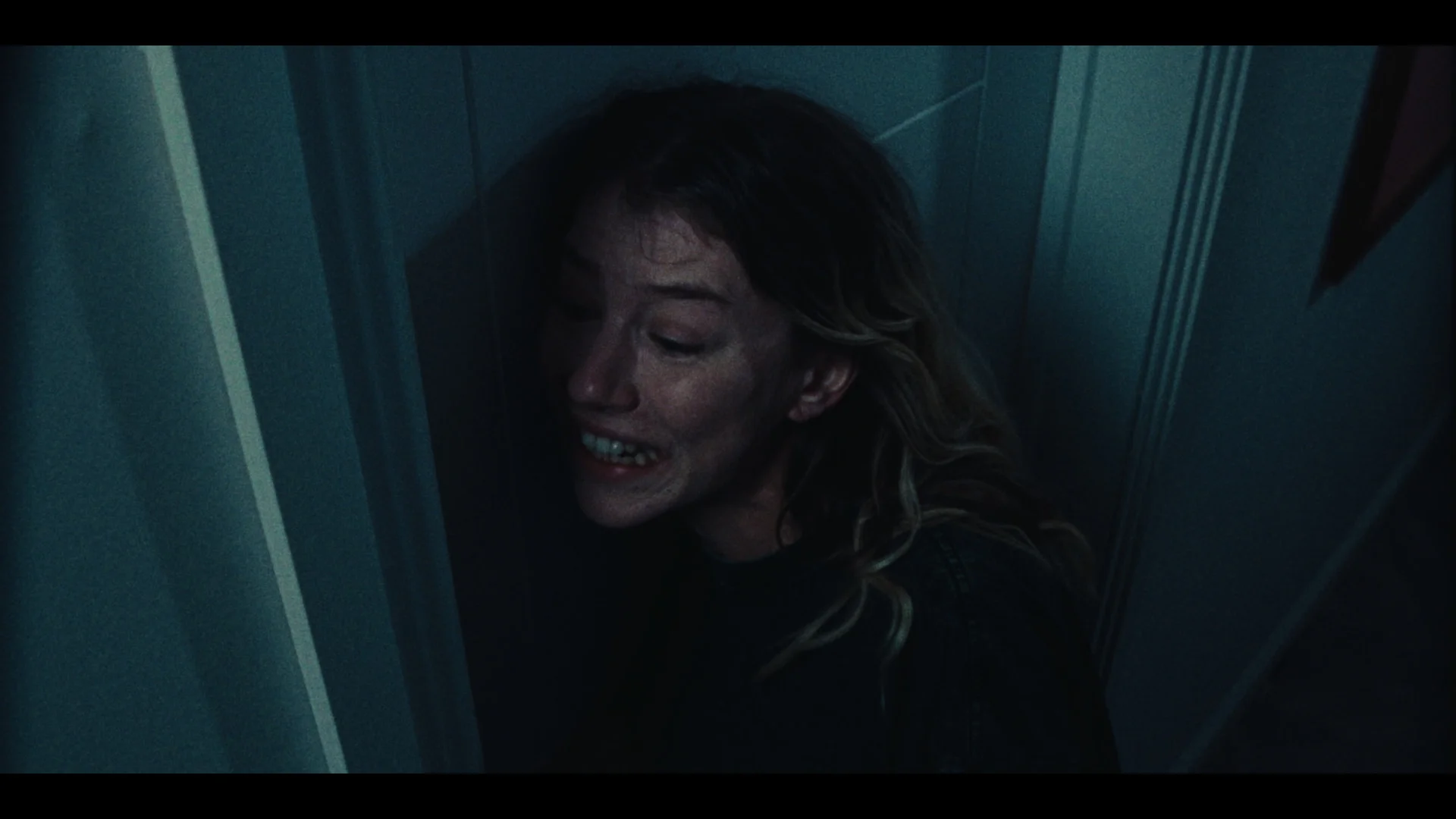 Cinematography still 58 from The Sorrows of Young Charlotte