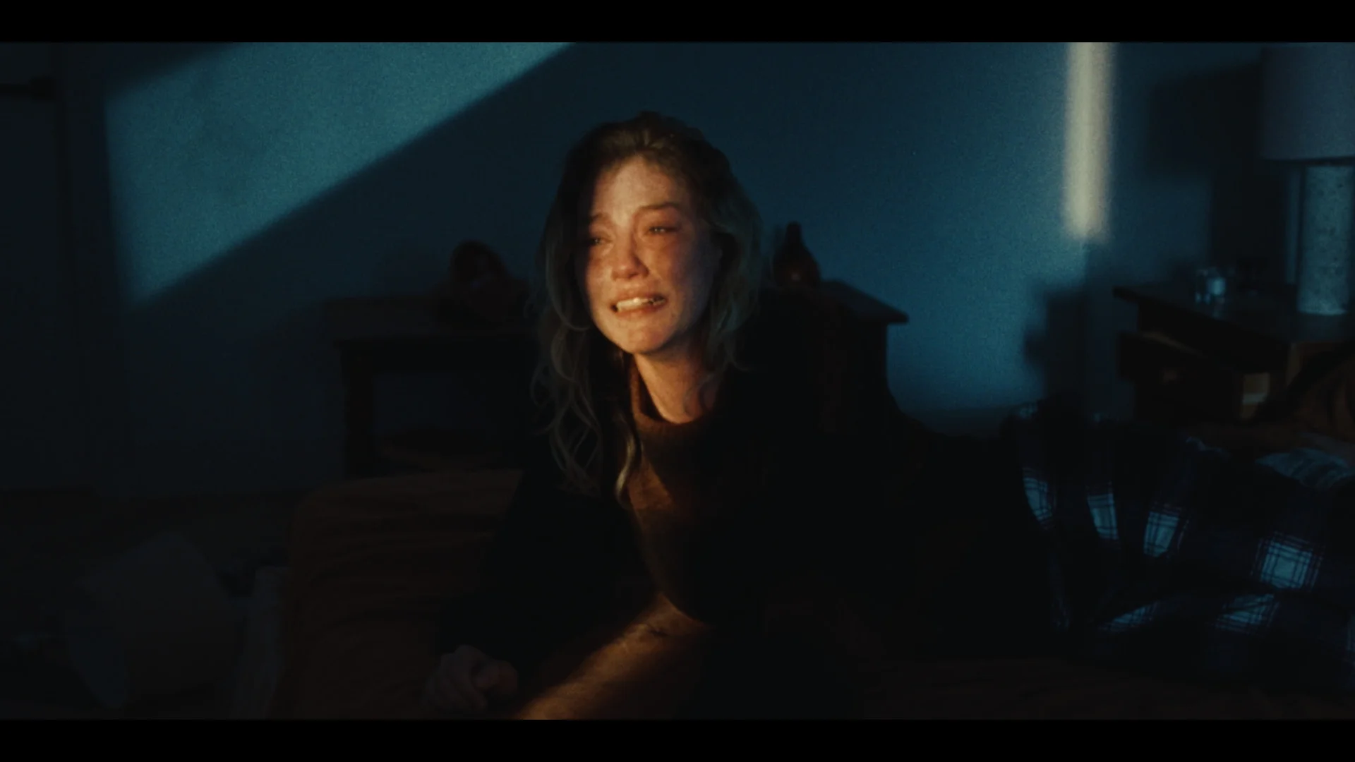 Cinematography still 59 from The Sorrows of Young Charlotte