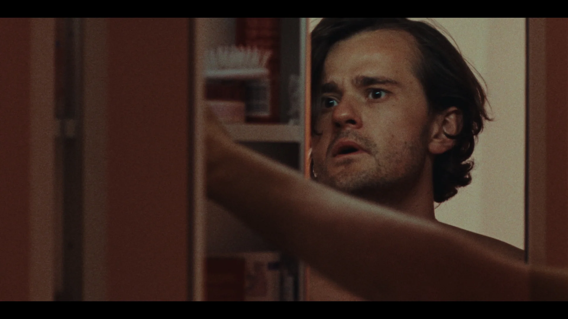 Cinematography still 60 from The Sorrows of Young Charlotte
