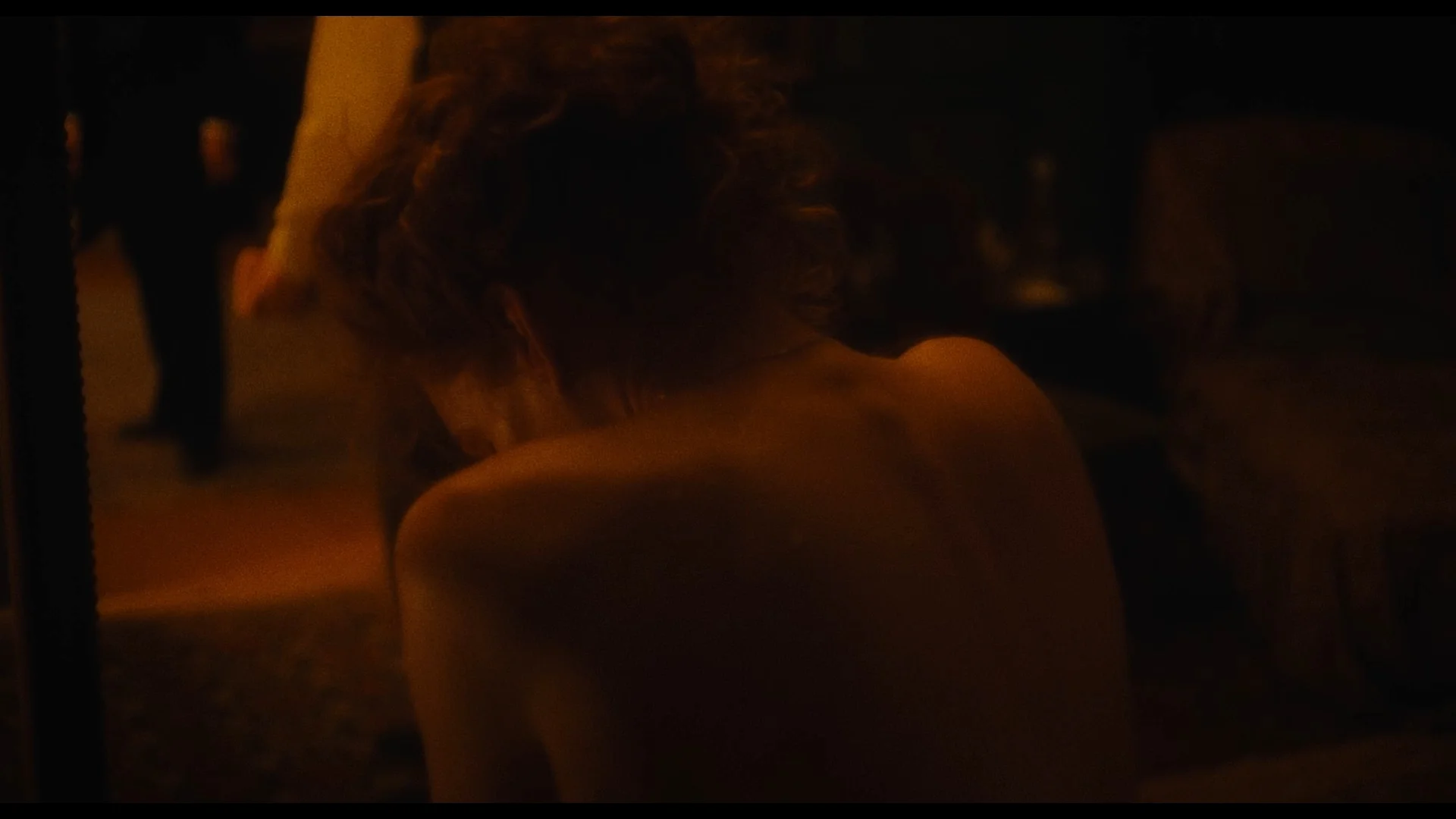 Cinematography still 8 from My Husband, The Doctor and I