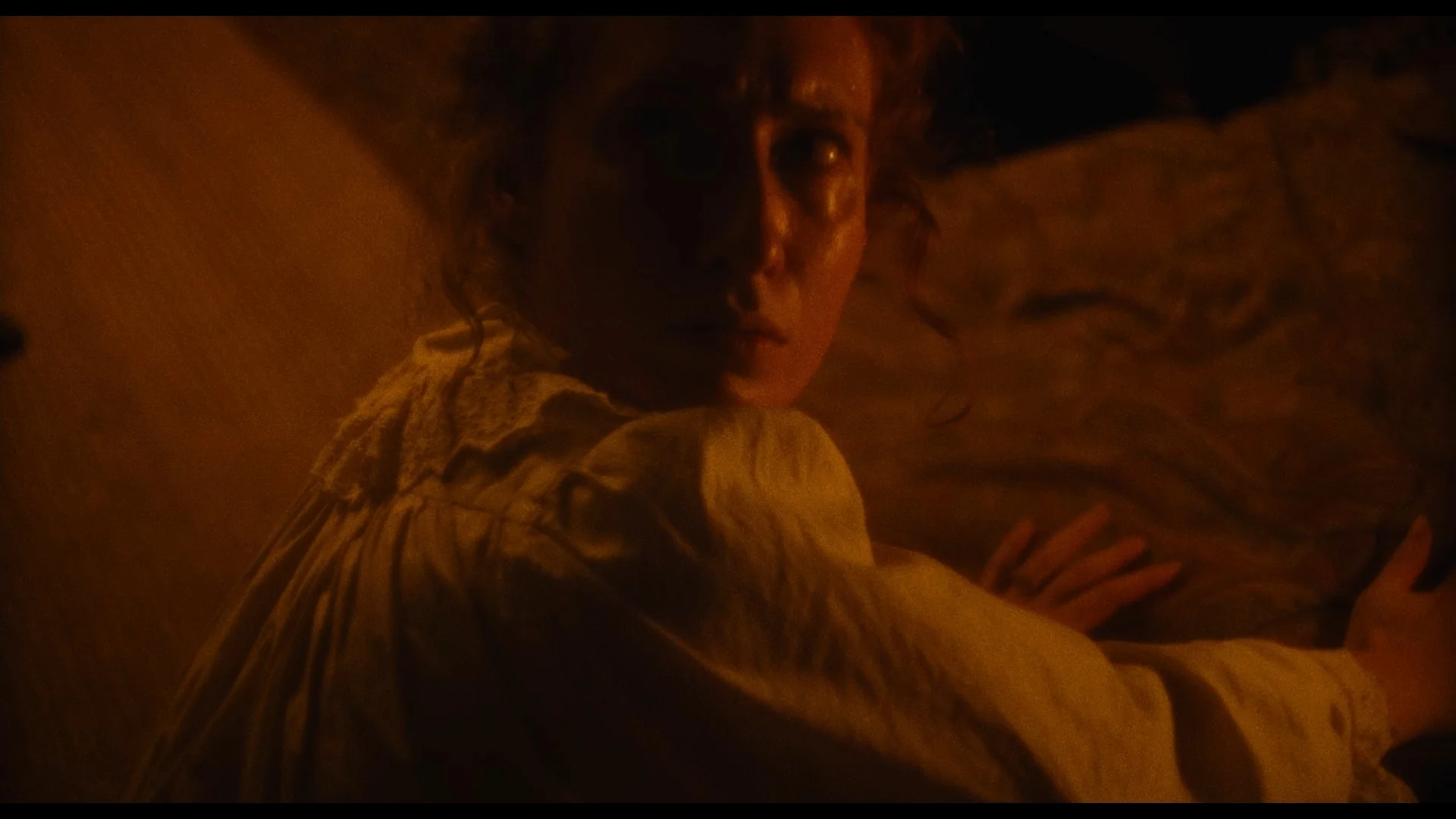 Cinematography still 9 from My Husband, The Doctor and I